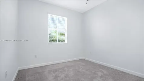 2676 SE 12th Street Homestead FL 33035