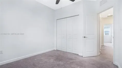 2676 SE 12th Street Homestead FL 33035
