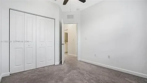 2676 SE 12th Street Homestead FL 33035