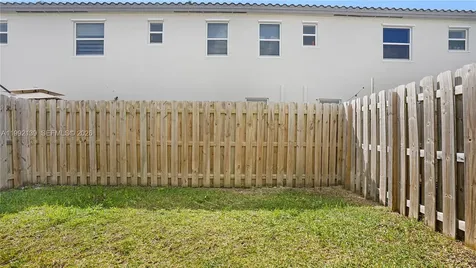 2676 SE 12th Street Homestead FL 33035