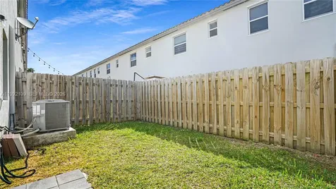 2676 SE 12th Street Homestead FL 33035