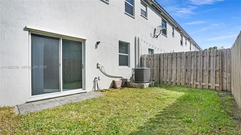 2676 SE 12th Street Homestead FL 33035