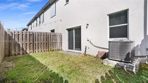2676 SE 12th Street Homestead FL 33035