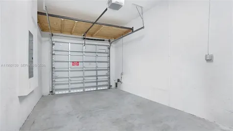 2676 SE 12th Street Homestead FL 33035