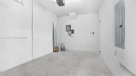 2676 SE 12th Street Homestead FL 33035