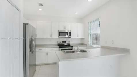 2676 SE 12th Street Homestead FL 33035