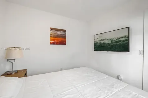7910 Byron Avenue Miami Beach FL 33141
