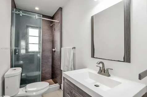 7910 Byron Avenue Miami Beach FL 33141