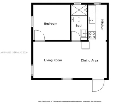 7910 Byron Avenue Miami Beach FL 33141