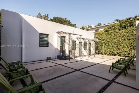 7910 Byron Avenue Miami Beach FL 33141