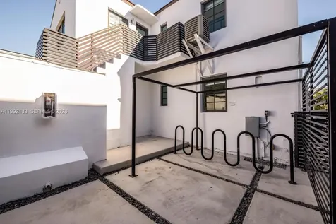 7910 Byron Avenue Miami Beach FL 33141