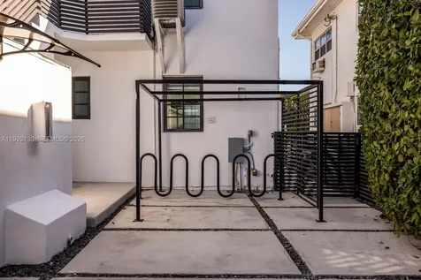 7910 Byron Avenue Miami Beach FL 33141