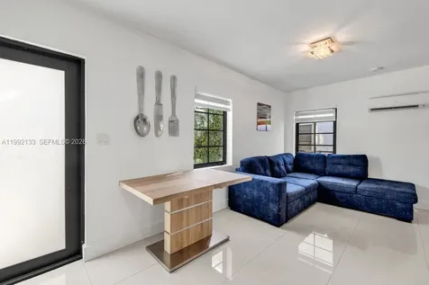 7910 Byron Avenue Miami Beach FL 33141