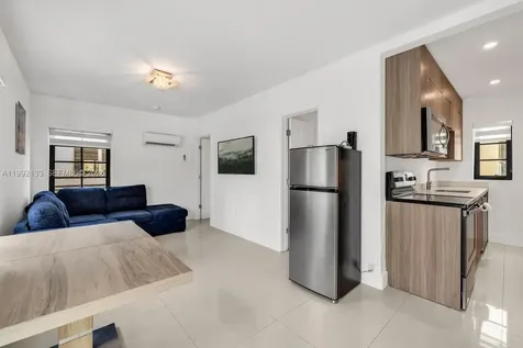 7910 Byron Avenue Miami Beach FL 33141