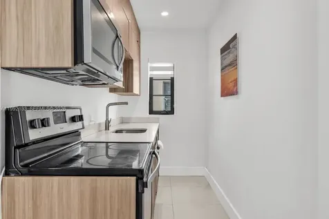 7910 Byron Avenue Miami Beach FL 33141