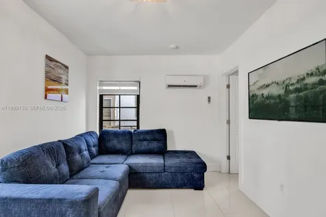 7910 Byron Avenue Miami Beach FL 33141