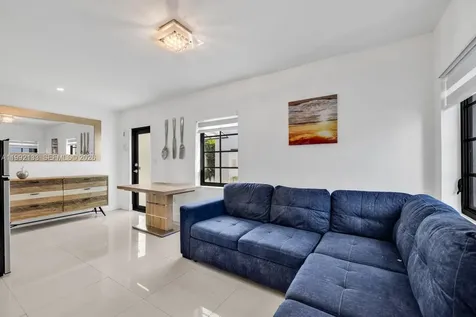 7910 Byron Avenue Miami Beach FL 33141