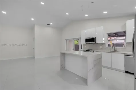 803 NW 133rd Court Miami FL 33182
