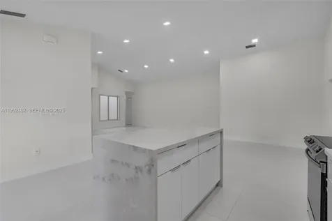 803 NW 133rd Court Miami FL 33182