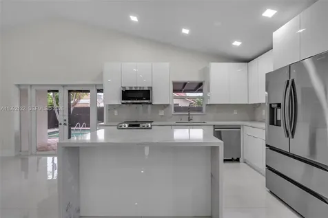 803 NW 133rd Court Miami FL 33182