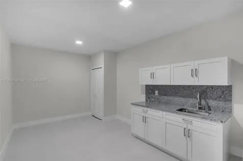 803 NW 133rd Court Miami FL 33182