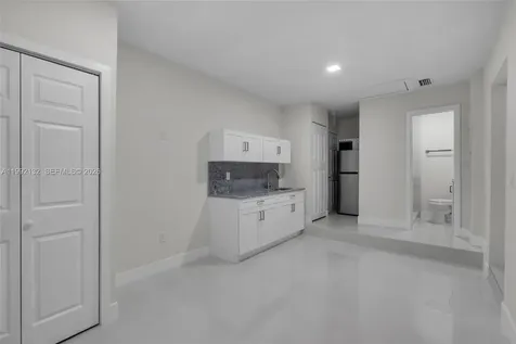 803 NW 133rd Court Miami FL 33182
