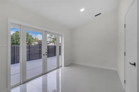 803 NW 133rd Court Miami FL 33182