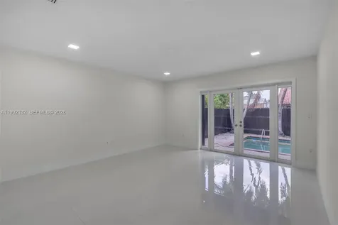 803 NW 133rd Court Miami FL 33182