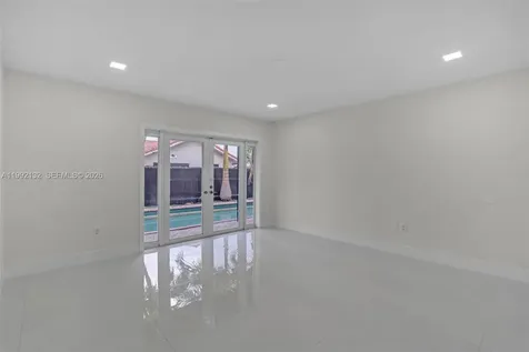 803 NW 133rd Court Miami FL 33182
