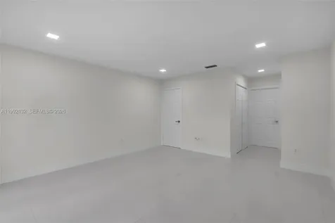803 NW 133rd Court Miami FL 33182