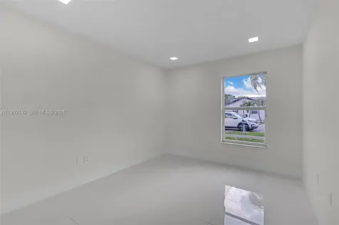 803 NW 133rd Court Miami FL 33182