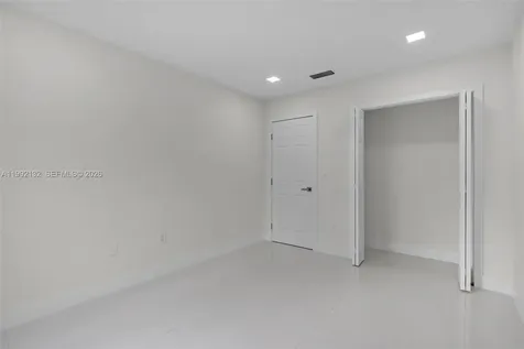 803 NW 133rd Court Miami FL 33182