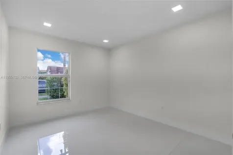 803 NW 133rd Court Miami FL 33182
