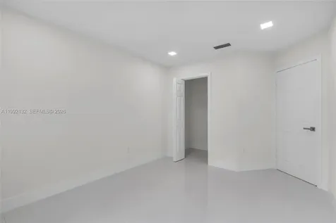 803 NW 133rd Court Miami FL 33182