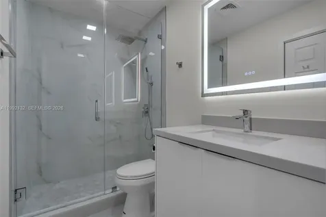 803 NW 133rd Court Miami FL 33182