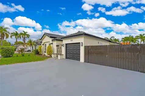 803 NW 133rd Court Miami FL 33182