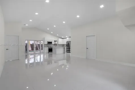 803 NW 133rd Court Miami FL 33182