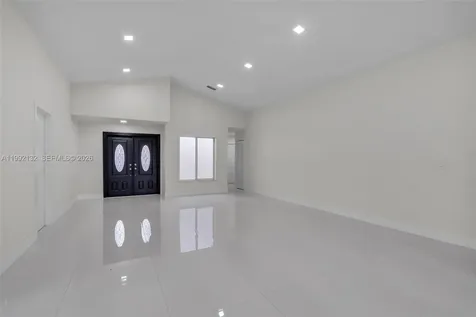 803 NW 133rd Court Miami FL 33182