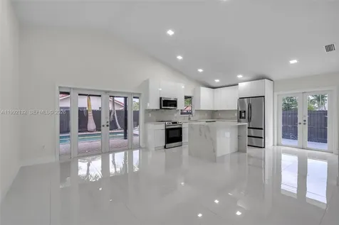 803 NW 133rd Court Miami FL 33182