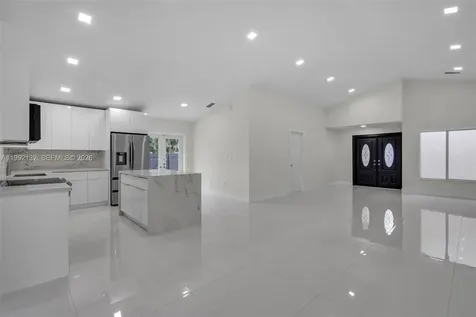 803 NW 133rd Court Miami FL 33182