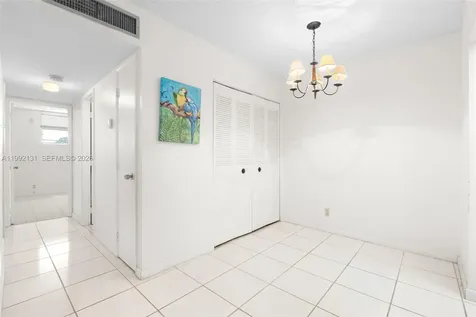 2400 NE 10th Street Pompano Beach FL 33062