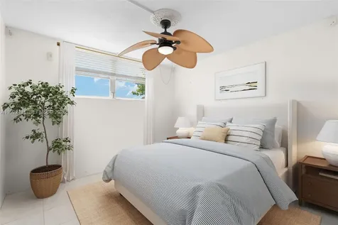 2400 NE 10th Street Pompano Beach FL 33062