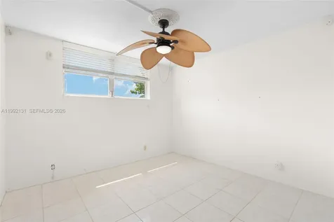 2400 NE 10th Street Pompano Beach FL 33062