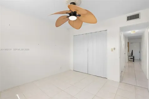 2400 NE 10th Street Pompano Beach FL 33062
