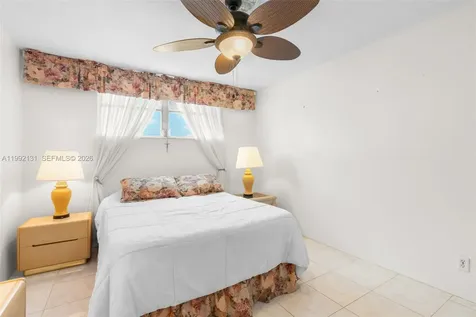 2400 NE 10th Street Pompano Beach FL 33062