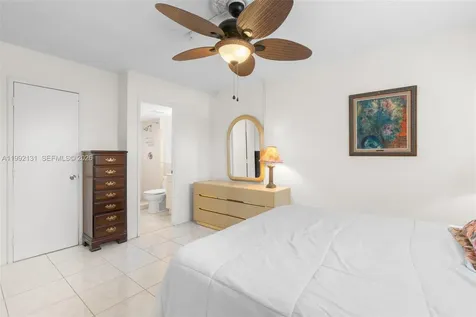 2400 NE 10th Street Pompano Beach FL 33062