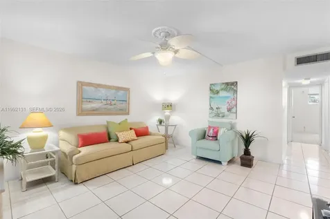 2400 NE 10th Street Pompano Beach FL 33062