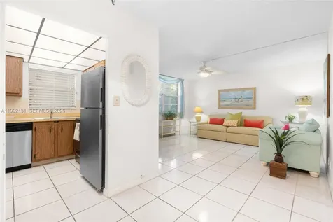 2400 NE 10th Street Pompano Beach FL 33062