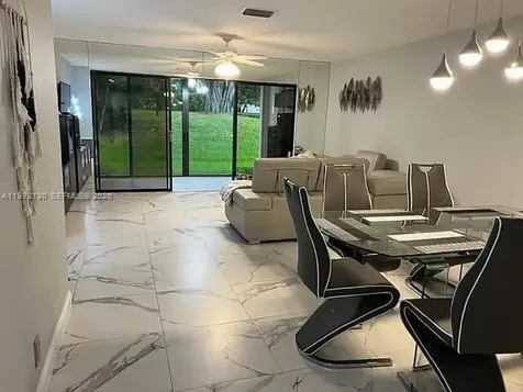4073 NW 22nd Street Coconut Creek FL 33066