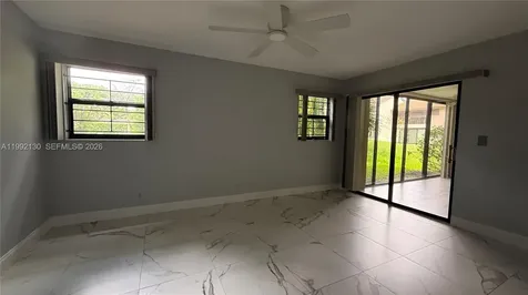 4073 NW 22nd Street Coconut Creek FL 33066